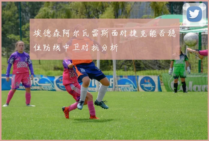 埃德森阿尔瓦雷斯面对捷克能否稳住防线中卫对抗分析